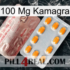 100Mg Kamagra new13